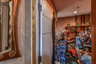 2 Bedroom Condo for sale in Pathumwan Resort, Thanon Phaya Thai, Bangkok near BTS Ratchathewi