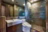 2 Bedroom Condo for sale in Ideo Q Victory, Thanon Phaya Thai, Bangkok near BTS Victory Monument