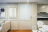 1 Bedroom Condo for sale in Centric Scene Aree 2, Phaya Thai, Bangkok near BTS Ari