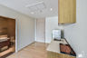 1 Bedroom Condo for sale in Noble Reform, Phaya Thai, Bangkok near BTS Ari