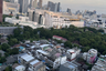 2 Bedroom Condo for sale in Baan Klang Krung Siam - Pathumwan, Thanon Phetchaburi, Bangkok near BTS Ratchathewi