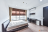 1 Bedroom Condo for sale in Baan Klang Krung Siam - Pathumwan, Thanon Phetchaburi, Bangkok near BTS Ratchathewi