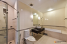 1 Bedroom Condo for sale in Baan Klang Krung Siam - Pathumwan, Thanon Phetchaburi, Bangkok near BTS Ratchathewi