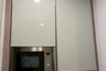 1 Bedroom Condo for sale in Park Origin Phayathai, Thung Phaya Thai, Bangkok near BTS Phaya Thai