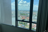 1 Bedroom Condo for sale in 333 Riverside, Bang Sue, Bangkok near MRT Bang Pho