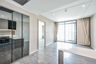 1 Bedroom Condo for sale in 333 Riverside, Bang Sue, Bangkok near MRT Bang Pho