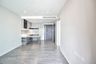 1 Bedroom Condo for sale in 333 Riverside, Bang Sue, Bangkok near MRT Bang Pho