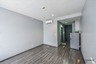 1 Bedroom Condo for sale in Ideo Mobi Rangnam, Thanon Phaya Thai, Bangkok near BTS Victory Monument