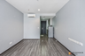 1 Bedroom Condo for sale in Ideo Mobi Rangnam, Thanon Phaya Thai, Bangkok near BTS Victory Monument