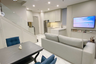 1 Bedroom Condo for sale in Ideo Q Phayathai, Thung Phaya Thai, Bangkok near BTS Phaya Thai