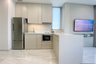 1 Bedroom Condo for sale in Ideo Q Phayathai, Thung Phaya Thai, Bangkok near BTS Phaya Thai