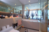 1 Bedroom Condo for sale in The Address Asoke, Makkasan, Bangkok near MRT Phetchaburi