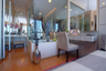 1 Bedroom Condo for sale in The Address Asoke, Makkasan, Bangkok near MRT Phetchaburi