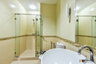 1 Bedroom Condo for sale in The Address Siam, Thanon Phaya Thai, Bangkok near BTS Ratchathewi