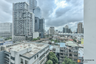 1 Bedroom Condo for sale in Villa Rachatewi, Thanon Phaya Thai, Bangkok near BTS Ari
