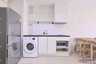 2 Bedroom Condo for sale in Aspire Rama 9, Bang Kapi, Bangkok near MRT Phra Ram 9