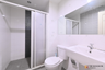 2 Bedroom Condo for sale in Aspire Rama 9, Bang Kapi, Bangkok near MRT Phra Ram 9