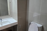 1 Bedroom Condo for sale in Ideo Rama 9 - Asoke, Huai Khwang, Bangkok near MRT Phra Ram 9