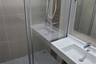 1 Bedroom Condo for sale in Ideo Rama 9 - Asoke, Huai Khwang, Bangkok near MRT Phra Ram 9