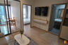 1 Bedroom Condo for sale in Ideo Rama 9 - Asoke, Huai Khwang, Bangkok near MRT Phra Ram 9