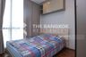 1 Bedroom Condo for sale in Wish Signature Midtown Siam, Thanon Phetchaburi, Bangkok near BTS Ratchathewi