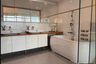 3 Bedroom Condo for sale in Le Monaco Residence Ari, Phaya Thai, Bangkok near BTS Ari