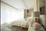 3 Bedroom Condo for sale in Le Monaco Residence Ari, Phaya Thai, Bangkok near BTS Ari