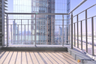 1 Bedroom Condo for sale in Villa Asoke, Makkasan, Bangkok near MRT Phetchaburi