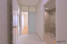 1 Bedroom Condo for sale in Villa Asoke, Makkasan, Bangkok near MRT Phetchaburi