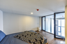 1 Bedroom Condo for sale in Park Origin Ratchathewi, Thanon Phetchaburi, Bangkok near BTS Ratchathewi