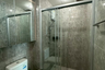 2 Bedroom Condo for sale in Artisan Ratchada, Huai Khwang, Bangkok near MRT Huai Khwang