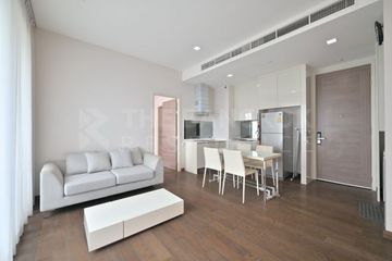 2 Bedroom Condo for sale in Q Asoke, Makkasan, Bangkok near MRT Phetchaburi