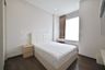 2 Bedroom Condo for sale in Q Asoke, Makkasan, Bangkok near MRT Phetchaburi