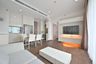 2 Bedroom Condo for sale in Q Asoke, Makkasan, Bangkok near MRT Phetchaburi