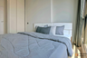 1 Bedroom Condo for sale in Lumpini Suite Phetchaburi - Makkasan, Makkasan, Bangkok near Airport Rail Link Makkasan