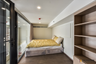 2 Bedroom Condo for sale in Park Origin Ratchathewi, Thanon Phetchaburi, Bangkok near BTS Ratchathewi