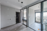 1 Bedroom Condo for sale in Metris District Ladprao, Chom Phon, Bangkok near MRT Phahon Yothin