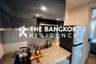 1 Bedroom Condo for sale in Ideo Q Siam-Ratchathewi, Thanon Phaya Thai, Bangkok near BTS Ratchathewi
