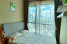 2 Bedroom Condo for sale in Lumpini Suite Phetchaburi - Makkasan, Makkasan, Bangkok near Airport Rail Link Makkasan
