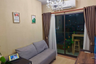 2 Bedroom Condo for sale in Lumpini Suite Phetchaburi - Makkasan, Makkasan, Bangkok near Airport Rail Link Makkasan