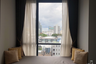 1 Bedroom Condo for sale in Ideo Mobi Rangnam, Thanon Phaya Thai, Bangkok near BTS Victory Monument