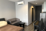 1 Bedroom Condo for sale in Ideo Mobi Rangnam, Thanon Phaya Thai, Bangkok near BTS Victory Monument