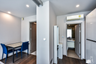 1 Bedroom Condo for sale in Ideo Q Siam-Ratchathewi, Thanon Phaya Thai, Bangkok near BTS Ratchathewi