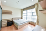 1 Bedroom Condo for sale in Baan Klang Krung Siam - Pathumwan, Thanon Phetchaburi, Bangkok near BTS Ratchathewi