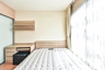 1 Bedroom Condo for sale in Baan Klang Krung Siam - Pathumwan, Thanon Phetchaburi, Bangkok near BTS Ratchathewi