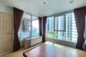 1 Bedroom Condo for sale in Sukhumvit Living Town, Khlong Toei Nuea, Bangkok near MRT Phetchaburi