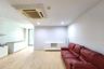 1 Bedroom Condo for sale in Sukhumvit Living Town, Khlong Toei Nuea, Bangkok near MRT Phetchaburi