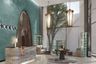 1 Bedroom Condo for sale in The Modeva, Choeng Thale, Phuket