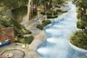 1 Bedroom Condo for sale in The Modeva, Choeng Thale, Phuket