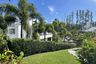 3 Bedroom Apartment for sale in Grove Gardens, Pa Khlok, Phuket